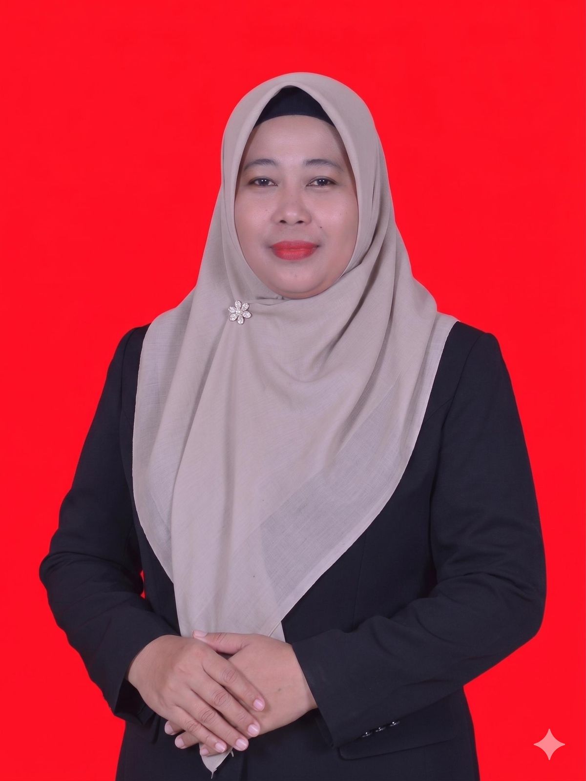 Nur Leliyanti, S.Kom