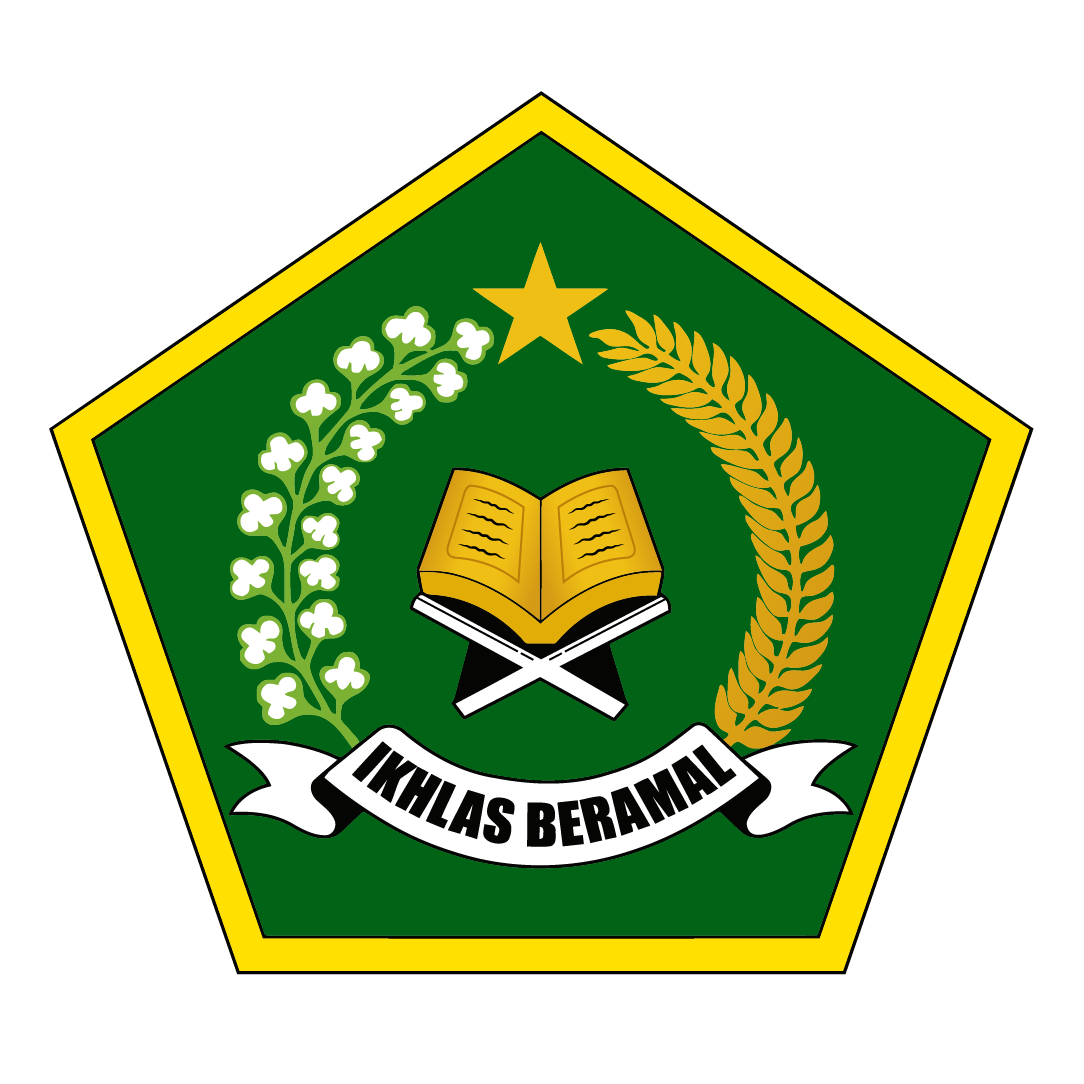 Dev-EmisGTK